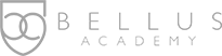 Bellus Academy